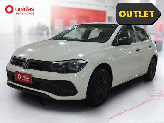 VOLKSWAGEN POLO 1.0 MPI TRACK MANUAL VOLKSWAGEN POLO 1.0 MPI TRACK MANUAL